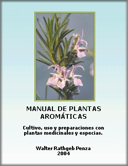Ver detalles...